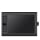 Tablet graficzny GAOMON M106K PRO